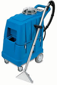 carpet cleaning machines cleanwell