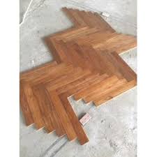 Kayu rajin pt export sonokeling (indonesian rosewood) materials for musical instruments' part such as: Flooring Kayu Solid Kayu Jati Kayu Merbau Kayu Sonokeling Oleh Asian Prima Di Sidoarjo