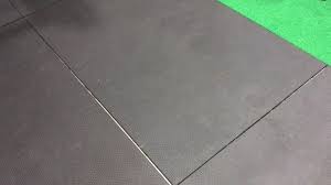 horse stall mats gym floor review you