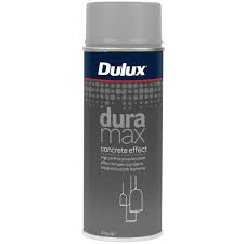 Dulux Duramax Concrete Effect 300g