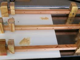 Get it as soon as thu, apr 29. 12 Tutorials With Wood Clamps How To Make Woodwork Craftlog Us