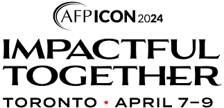 Afp Icon 2024