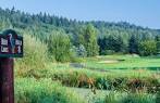 Willows Run Golf Club - Heron Links Course in Redmond, Washington ...