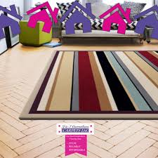 rugs in carnforth lancashire