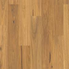 get quick step eligna pure spotted gum