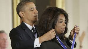Watch president obama award the presidential medal of freedom to vice president biden in full. Lugar Receives Presidential Medal Of Freedom