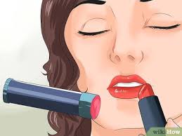 how to get rid of chapped lips with