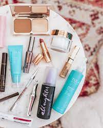 summer beauty favorites from nordstrom