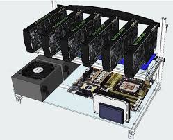 However, if you're serious about mining, you must invest in a motherboard that can support an ample number of. Best Mining Hardware May 2021 1st Mining Rig In 2021 Rigs Bitcoin Mining Ethereum Mining