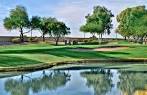 Grandview Golf Course at Sun City West in Sun City West, Arizona ...