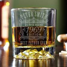 41 Best Whiskey Glasses In 2023