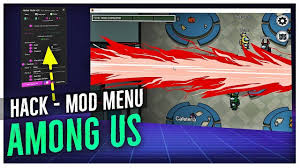 Among us has never been so fun when playing with friends, these new free mods allow you to have next level fun bluestacks can also be installed by clicking the blue button below, this free software acts as an emulator which allows you to play the free game among us on pc as well as mobile. Updated Among Us Hack Mod Menu 2020 Pc Mac Free V12 5s Always Imposter Kill Cooldow Hacks Mod Mac