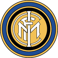 Such misuse of svg as metafile is undesirable! Inter Milano Logo Download Logo Icon Png Svg