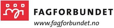 The latest tweets from @fagforbundet Fagforbundet Salangen Avd 048 Photos Facebook