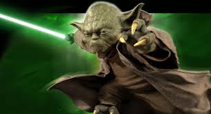 Image result for yoda images