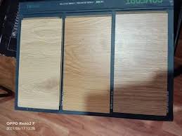laminated wooden floor laminate