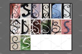 Download the perfect alphabet pictures. Alphabet Photography Letter S High Quality Nature Stock Photos Creative Market