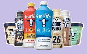 coca cola owned fairlife hits 1bn in