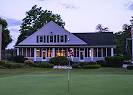 Country Club | Intervale Country Club | United States
