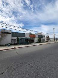 countertops in tulare ca flooring