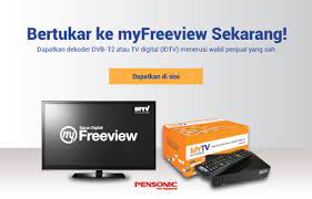 An android iptv box with google play store to enjoy. Mytv Broadcasting