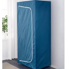 Overstock.com has been visited by 1m+ users in the past month Find More Portable Closet Ikea For Sale At Up To 90 Off