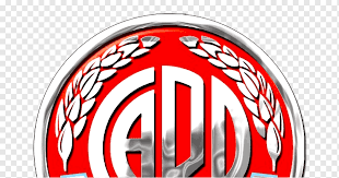 The original size of the image is 200 × 200 px and the original resolution is 300 dpi. Club Atletico River Plate Superliga Argentina De Futbol Argentina National Football Team Boca Juniors Football Text Sport Logo Png Pngwing