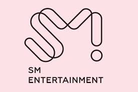 Co Ceo Of Sm Entertainment Talks About The Agencys Plans
