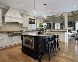 cabinet refacing maryland kitchen