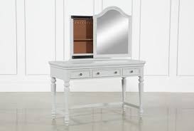 We did not find results for: Julia Desk Vanity Mirror Living Spaces