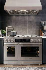 You have to register with rebatekey.com to be able to claim a rebate for kitchen scale. Huge Appliance Rebates Kitchen Inspiration Design Kitchen Appliances Luxury Dacor Appliances