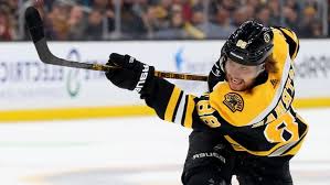 The nhl star wrote in an instagram post monday that viggo rohl pastrnak died last wednesday, six days after his. Npgc Kexqsk4m