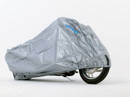 A Guide To Motorcycle Covers Motorcycle Cruiser