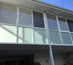 Patio Enclosures In Perth Mobile