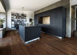 oak wood flooring of highest quality