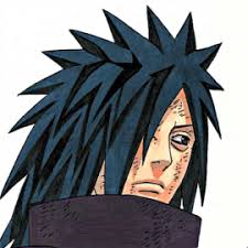 Join facebook to connect with madara zemture and others you may know. Madara Uchiha Narutopedia