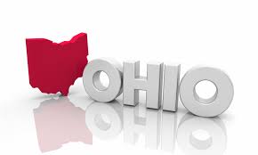 Big Change Is Coming Ohio Child Support Laws