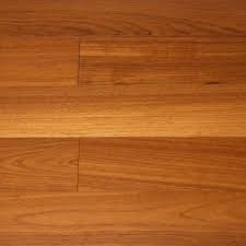 brown 10 mm engineered wooden flooring