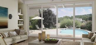 For Double Sliding Screen Doors