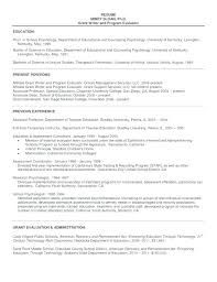 school admission letter application letter for admission in school  writing an analysis png hr cover letter