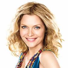 Her awards and nominations include one golden globe award from seven nominations, two screen actors guild award nominations, one primetime emmy award nomination. Michelle Pfeiffer Age Movies Boyfriends Height Weight And More Wikifamouspeople
