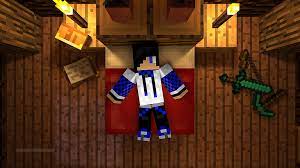 minecraft novaskin me nova skin