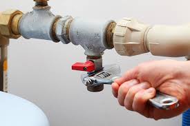 plumbing tips, tips for plumbing, hiring a plumber, how to hire a plumber, plumber hiring tips, plumbing quotes, emergency plumbers, emergency plumber, emergency plumbing