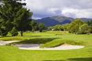 Shandon Golf Club | Wellington Golf