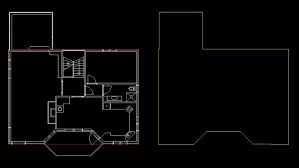 Calculating The Area Of A Floorplan