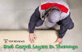 the 5 best carpet layers in tauranga