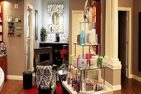 top 6 nail salons in newark ohio