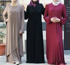 A wide variety of pakistani burka options are available to you, such as supply type, clothing type, and ethnic region. Arabian Burka Design Lewisburg District Umc