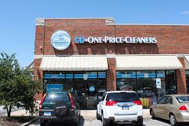 We detail vehicles from chicago's top dealers in the area. Chicago Heights Dry Cleaners Cd One Price Cleaners