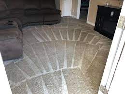 nc carpet cleaning carolina pro